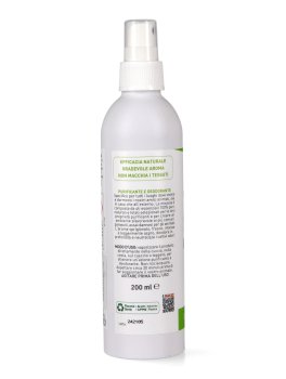 Cuccia Sana - Spray Multiuso - 3