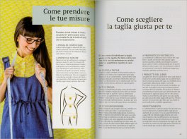 Cuci il Tuo Armadio Sostenibile — Libro - 3