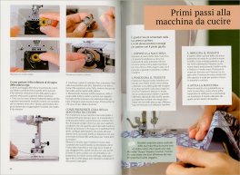 Cuci il Tuo Armadio Sostenibile — Libro - 4