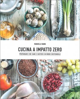 Cucina a Impatto Zero