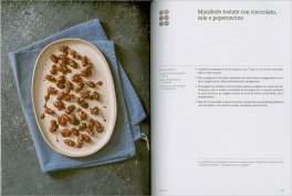 Cucina Botanica - Vegetale, Facile, Veloce — Libro - 6