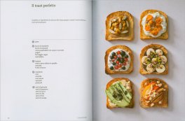 Cucina Botanica - Vegetale, Facile, Veloce — Libro - 5