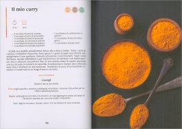 Cucina Energetica — Libro - 3