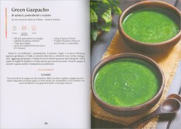 Cucina Energetica — Libro - 4