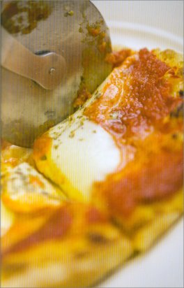 Cucina Evolution — Libro - 3