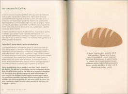 Cucina Facile e Senza Scarti — Libro - 3