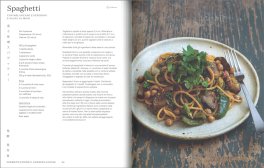 Cucina Giapponese Facile — Libro - 4