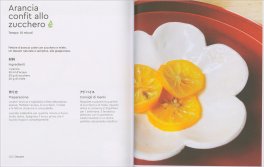 Cucina Giapponese Tradizionale — Libro - 4