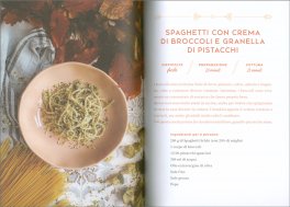 Cucina Gluten Free — Libro - 3