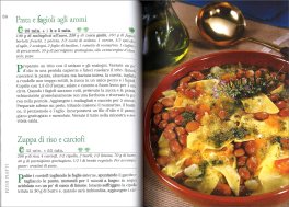 Cucina Green — Libro - 3