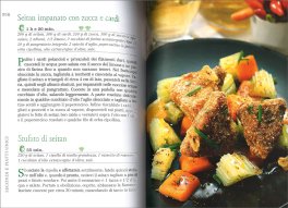 Cucina Green — Libro - 4