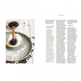 Cucina Italiana senza Glutine — Libro - 7