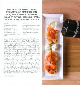 Cucina & Magia — Libro - 4