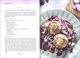 Cucina Medicina — Libro - 3