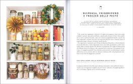 Cucina Naturale. La Magia dell'Inverno — Libro - 4