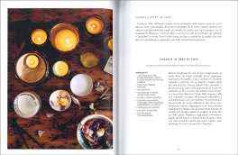Cucina Naturale. La Magia dell'Inverno — Libro - 6