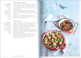 Cucina on the Road — Libro - 4
