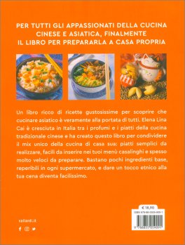 Cucina Origami — Libro - 2