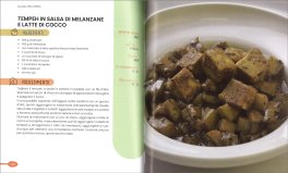 Cucina per l'Anima — Libro - 3