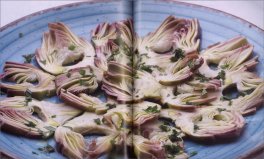 Cucina per l'Anima — Libro - 4