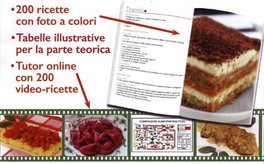 Manuale di Cucina BioEvolutiva® — Libro - 2