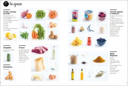 Cucina Seriale — Libro - 4