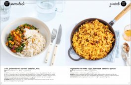 Cucina Seriale — Libro - 5