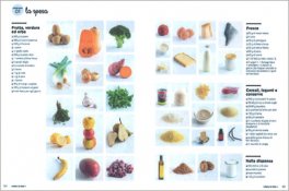 Cucina Seriale Bebè — Libro - 5