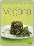 La Cucina Vegana 