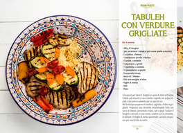 Cucina Vegana — Libro - 2