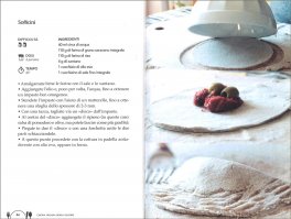 Cucina Vegana senza Glutine — Libro - 3