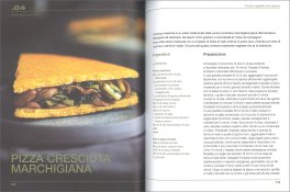Cucina Vegetale che Spacca — Libro - 3