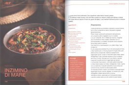 Cucina Vegetale che Spacca — Libro - 4