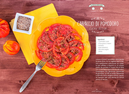 Cucina Vegetariana — Libro - 3