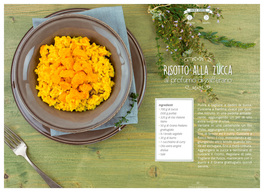 Cucina Vegetariana — Libro - 4