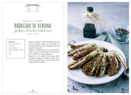 Cucina Vegetariana — Libro - 5