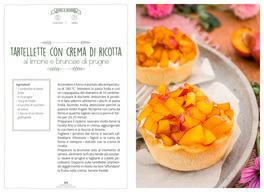Cucina Vegetariana — Libro - 6