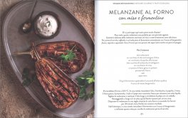Cucina viva. Quotidiana, vegetale, fermentata — Libro - 3