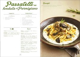 Cucinare con Bamix — Libro - 3