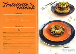 Cucinare con Bamix — Libro - 4