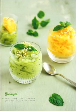Cucinare con Bamix — Libro - 5
