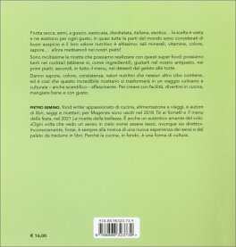 Cucinare con Frutta Secca ed Essicata — Libro - 2
