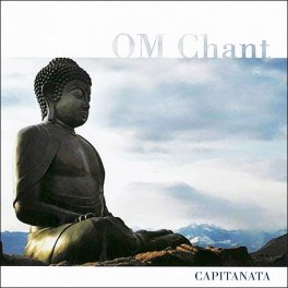 Cucinare con i Mantra - Cofanetto — CD - 8