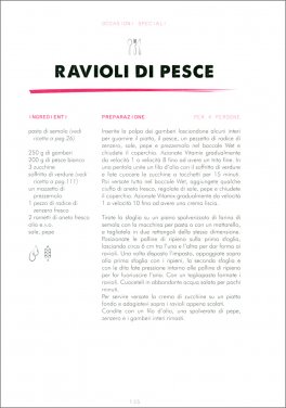Cucinare con il Power Blender — Libro - 3