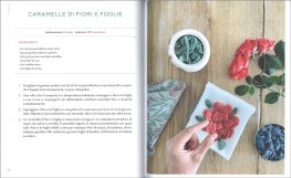 Cucinare il Giardino — Libro - 3