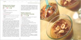 Cucinare le Alghe — Libro - 3
