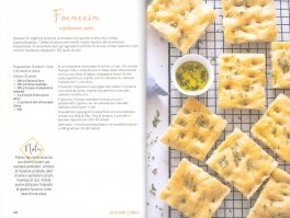 Cucinare Senza Latte e Senza Uova — Libro - 4