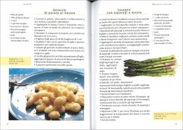 Cucinare senza Sale — Libro - 3