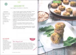 Cucinare Senza Spreco — Libro - 4