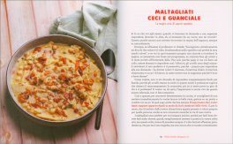 Cucinare Stanca — Libro - 3